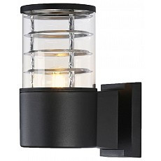 Светильник на штанге ambrella light st st2522